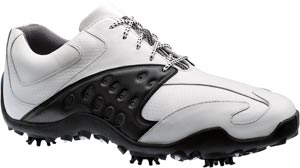 FootJoy Golf Athletics Golf Shoes - 09 CLOSEOUTS
