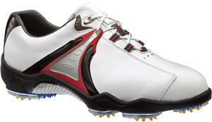 FootJoy DryJoys Golf Shoes - Cosmetic Blems