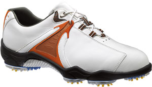 FootJoy DryJoys Tech Golf Shoes - SUPER CLOSEOUTS!