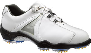 FootJoy DryJoys Tech Golf Shoes - 09 CLOSEOUTS