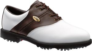 FootJoy eComfort Golf Shoes - 08 CLOSEOUTS