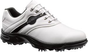 FootJoy GreenJoys Golf Shoes - 08 CLOSEOUTS