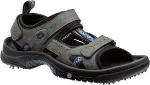 FootJoy Golf Sandals - 09 CLOSEOUTS