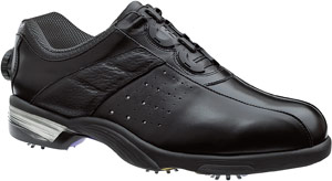 FootJoy ReelFit Golf Shoes - CLOSEOUTS