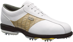 FootJoy DryJoys Sport Golf Shoes - 09 CLOSEOUTS