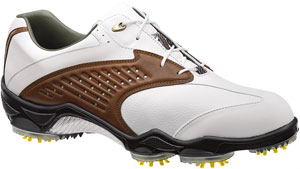 FootJoy DryJoys Tech Sport Golf Shoes - 09 CLOSEOUTS
