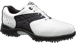 FootJoy Contour Series Sport Golf Shoes - CLOSEOUTS CLEARANCE