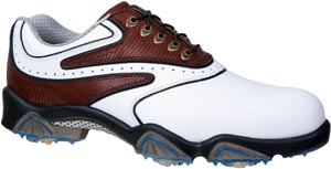 FootJoy SYNR-G Golf Shoes - Cosmetic Blems CLEARANCE