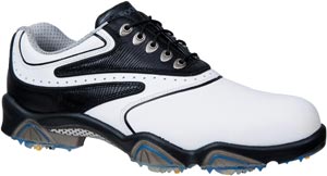FootJoy SYNR-G Golf Shoes - CLOSEOUTS CLEARANCE