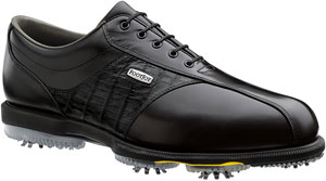 FootJoy DryJoys Sport Golf Shoes - CLOSEOUTS CLEARANCE