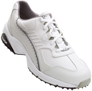 FootJoy GreenJoys Athletic Golf Shoes - CLOSEOUTS