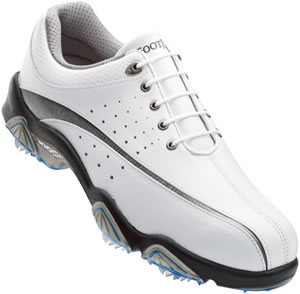 FootJoy SYNR-G Golf Shoes - CLOSEOUTS CLEARANCE