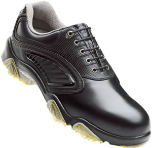 FootJoy SYNR-G Vent Golf Shoes - CLOSEOUTS CLEARANCE