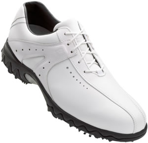 FootJoy Contour Series Sport Golf Shoes - CLOSEOUTS