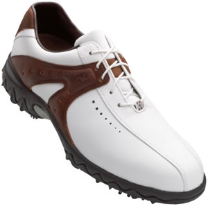 FootJoy Contour Series Sport Golf Shoes - CLOSEOUTS