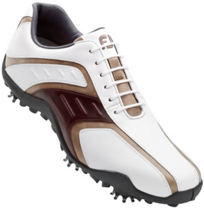 FootJoy SuperLites Sport Golf Shoes - CLOSEOUTS CLEARANCE