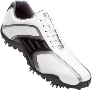 FootJoy SuperLites Sport Golf Shoes - ON SALE!