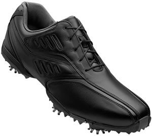 FootJoy FJ Street Sport Golf Shoes - CLOSEOUTS CLEARANCE