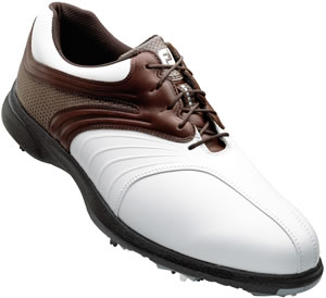 FootJoy SuperLites Sport Golf Shoes - CLOSEOUTS CLEARANCE