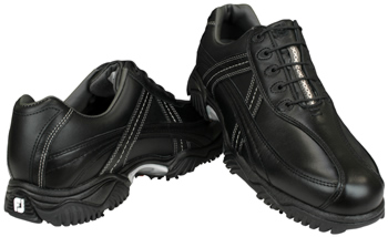 FootJoy Contour Series Sport Golf Shoes - CLOSEOUTS