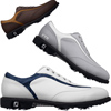 FootJoy ICON MyJoys - Wave Pattern Custom Golf Shoes