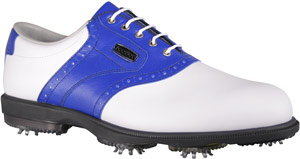 FootJoy MyJoys - DryJoys Cosmetic Blems