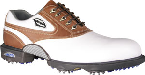 FootJoy MyJoys - DryJoys P.R.O. Cosmetic Blems