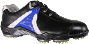 FootJoy MyJoys - DryJoys Tech Cosmetic Blems