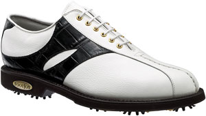 FootJoy Classics Tour Golf Shoes - Cosmetic Blems