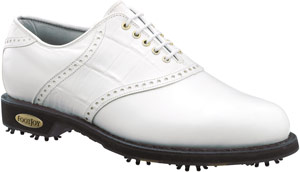 FootJoy Classics Tour Golf Shoes