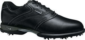 Nike SP-6 Tour Golf Shoes - CLOSEOUTS