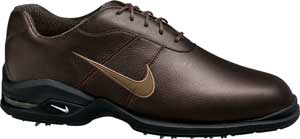 Nike SP-6 Golf Shoes - CLOSEOUTS