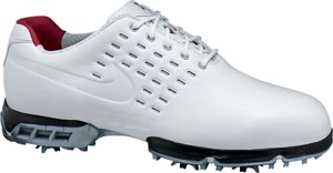 Nike SP-8 TW Tour - 08 CLOSEOUTS