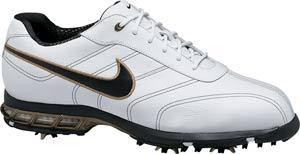 Nike SP-6 Golf Shoes - 07 CLOSEOUTS