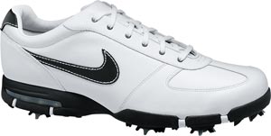 Nike SP-5 III Golf Shoes - 07 CLOSEOUTS