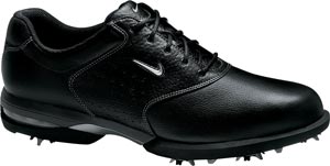 Nike SP-5.5 Saddle Golf Shoes - CLOSEOUTS