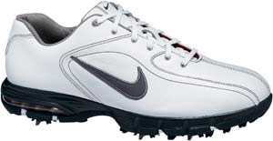 Nike Air Max Revive Golf Shoes - 08 CLOSEOUTS
