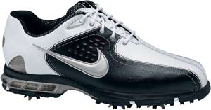Nike Air Zoom Elite Golf Shoes - 08 CLOSEOUTS