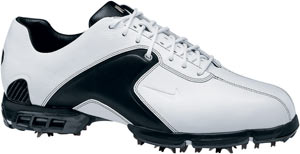 Nike Air Tour TW 8.5 Golf Shoes - 08 CLOSEOUTS