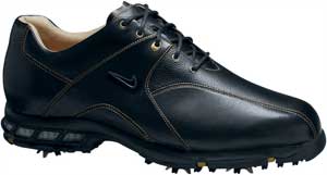 Nike Air Zoom Pro S Golf Shoes - 08 CLOSEOUTS