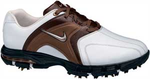 Nike Air Max Revive S - 08 CLOSEOUTS