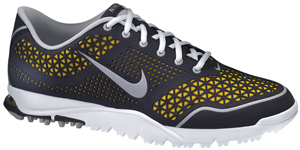Nike Air Rate Golf Shoes