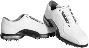 Nike Zoom Advance Golf Shoes - CLOSEOUTS