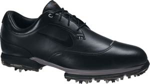 Nike Tour Premium Golf Shoes - CLOSEOUTS