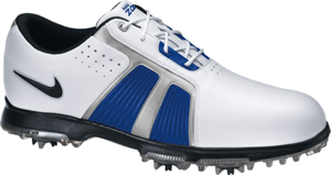 Nike Zoom Trophy Golf Shoes - CLOSEOUTS