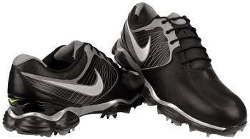 Nike Lunar Control Golf Shoes - CLEARANCE SALE