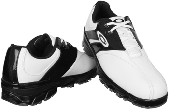 Oakley Superdrive Golf Shoes - CLEARANCE