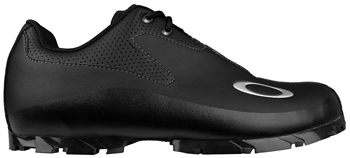 Oakley Holdover Golf Shoes - ON SALE!