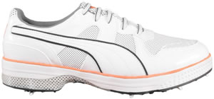 Puma Popart 86 Golf Shoes - CLOSEOUTS