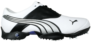 Puma Jigg Golf Shoes - CLOSEOUTS